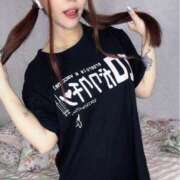 ヒメ日記 2026/04/22 11:45 投稿 えれな⭐︎禁断の元AV女優降臨 エアポート