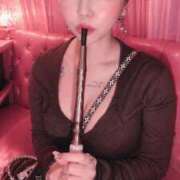 ヒメ日記 2026/04/22 22:14 投稿 えれな⭐︎禁断の元AV女優降臨 エアポート