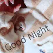 ヒメ日記 2026/04/23 21:42 投稿 えれな⭐︎禁断の元AV女優降臨 エアポート