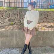 えれな⭐︎禁断の元AV女優降臨 風〇のお仕事に支障が出る エアポート