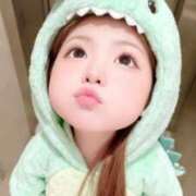 えれな⭐︎禁断の元AV女優降臨 今日はみんなに伝えたいことがあります エアポート
