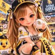 ヒメ日記 2026/10/05 12:02 投稿 えれな⭐︎禁断の元AV女優降臨 エアポート
