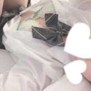 ヒメ日記 2026/10/06 12:02 投稿 えれな⭐︎禁断の元AV女優降臨 エアポート