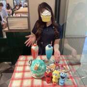 みおり はじめまして！🐣 banana