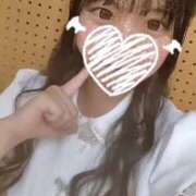 ヒメ日記 2025/09/02 22:53 投稿 りのあ 奥様特急三条店