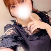 ヒメ日記 2025/09/03 11:31 投稿 りのあ 奥様特急三条店