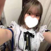 ヒメ日記 2025/09/03 20:53 投稿 りのあ 奥様特急三条店