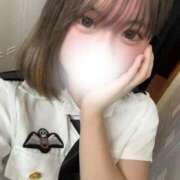 ヒメ日記 2025/09/04 12:03 投稿 りのあ 奥様特急三条店