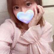 ヒメ日記 2025/09/05 11:41 投稿 りのあ 奥様特急三条店