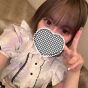 ヒメ日記 2025/09/06 11:34 投稿 りのあ 奥様特急三条店