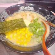 ヒメ日記 2025/09/07 21:09 投稿 りのあ 奥様特急三条店