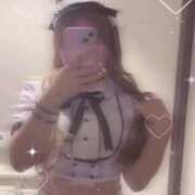 ヒメ日記 2025/09/08 14:13 投稿 りのあ 奥様特急三条店