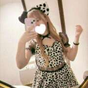 ヒメ日記 2025/09/08 15:23 投稿 りのあ 奥様特急三条店