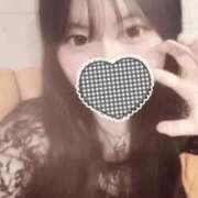 ヒメ日記 2025/09/08 19:23 投稿 りのあ 奥様特急三条店