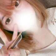 ヒメ日記 2025/09/24 17:23 投稿 りのあ 奥様特急三条店