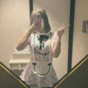 ヒメ日記 2025/09/25 12:36 投稿 りのあ 奥様特急三条店