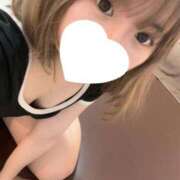 ヒメ日記 2025/09/27 01:13 投稿 りのあ 奥様特急三条店