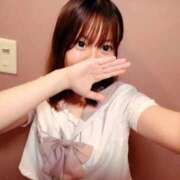 ヒメ日記 2025/09/27 15:43 投稿 りのあ 奥様特急三条店