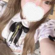 ヒメ日記 2025/09/29 01:25 投稿 りのあ 奥様特急三条店