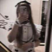 ヒメ日記 2025/09/29 22:23 投稿 りのあ 奥様特急三条店