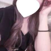 ヒメ日記 2025/10/02 15:03 投稿 りのあ 奥様特急三条店