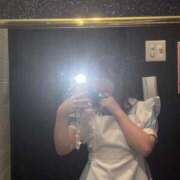 ヒメ日記 2025/10/03 01:33 投稿 りのあ 奥様特急三条店