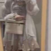 りのあ しゅっ！ 奥様特急三条店