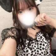 ヒメ日記 2025/12/23 03:03 投稿 りのあ 奥様特急三条店