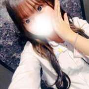 ヒメ日記 2025/12/30 10:33 投稿 りのあ 奥様特急三条店