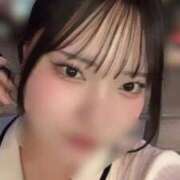 ヒメ日記 2025/09/01 12:19 投稿 カンパチ　関八 女の子市場