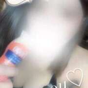 ヒメ日記 2025/09/08 20:49 投稿 ゆう SUZUME