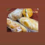 ヒメ日記 2025/09/11 17:35 投稿 ゆう SUZUME