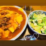 ヒメ日記 2025/09/17 23:59 投稿 ゆう SUZUME