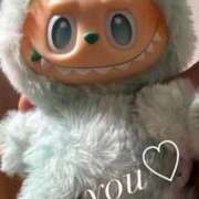 ヒメ日記 2025/09/26 23:19 投稿 ゆう SUZUME