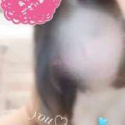 ヒメ日記 2025/10/07 23:59 投稿 ゆう SUZUME