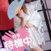 ヒメ日記 2025/10/10 18:22 投稿 ゆう SUZUME