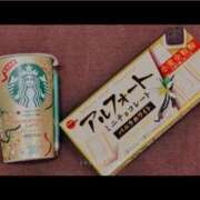 ヒメ日記 2025/11/28 23:09 投稿 ゆう SUZUME