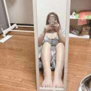 ヒメ日記 2025/10/13 15:39 投稿 そら 完熟ばなな札幌・すすきの