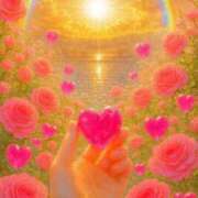 ヒメ日記 2025/10/13 20:29 投稿 そら 完熟ばなな札幌・すすきの