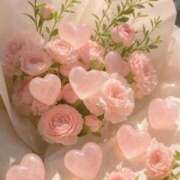 ヒメ日記 2025/10/14 06:29 投稿 そら 完熟ばなな札幌・すすきの