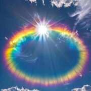 ヒメ日記 2025/10/14 10:11 投稿 そら 完熟ばなな札幌・すすきの