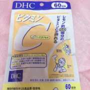 ヒメ日記 2025/10/16 20:39 投稿 そら 完熟ばなな札幌・すすきの