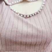 ヒメ日記 2025/10/19 09:53 投稿 そら 完熟ばなな札幌・すすきの