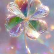 ヒメ日記 2025/10/20 08:10 投稿 そら 完熟ばなな札幌・すすきの