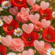 ヒメ日記 2025/10/20 20:52 投稿 そら 完熟ばなな札幌・すすきの