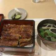 ヒメ日記 2025/10/25 00:19 投稿 そら 完熟ばなな札幌・すすきの