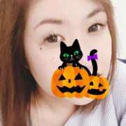 ヒメ日記 2025/10/26 09:59 投稿 そら 完熟ばなな札幌・すすきの