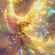 ヒメ日記 2025/10/27 16:07 投稿 そら 完熟ばなな札幌・すすきの