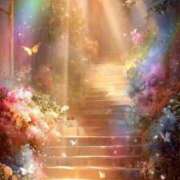 ヒメ日記 2025/10/28 08:33 投稿 そら 完熟ばなな札幌・すすきの