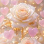 ヒメ日記 2025/10/28 14:29 投稿 そら 完熟ばなな札幌・すすきの